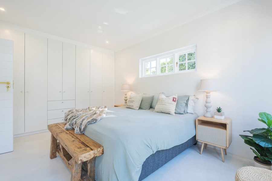 3 Bedroom Property for Sale in Constantia Western Cape